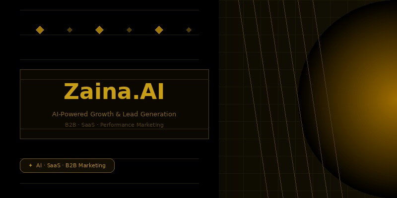 E-commerce Platform project